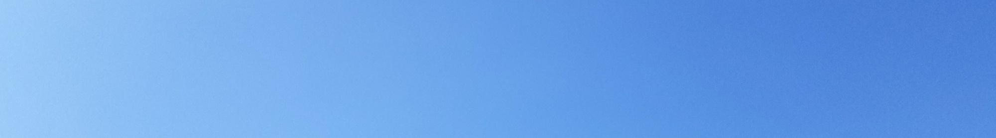 关于天行体育(中国)官方网站