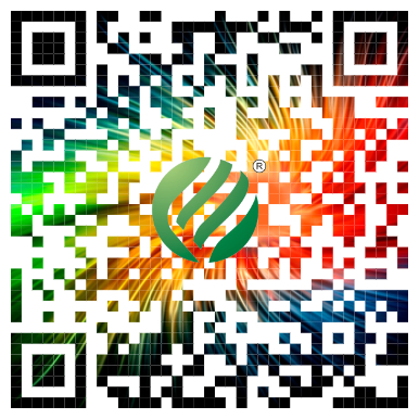 天行体育（中国）官方网站